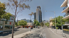 西墨尔本房产怎么样，值得购买吗？