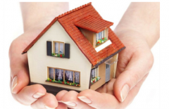 购买澳洲房产后如何计算房产的收益率