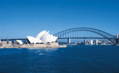 除悉尼墨尔本，澳洲房产还有哪些地方值得关注