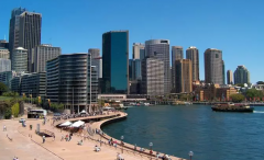 澳洲房产投资成热门趋势，买房租房有什么区