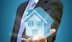 春季澳洲房产需求强劲，发展势头良好