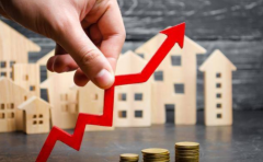 想投资澳洲房产？