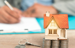 在澳洲买房，贷款知识你了解多少？