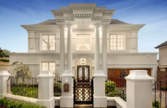 带你了解澳洲房产购买流程（海外篇）