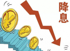 澳洲房价上涨，贷款人数也随之增加