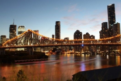 你应该到哪里购买澳大利亚房产？