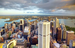 澳洲房产哪里才是适合投资的地方呢？