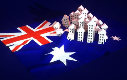 澳洲房产优势都体现在哪些方面