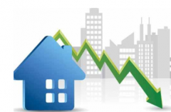 澳洲房产短缺或将继续推动房价增长