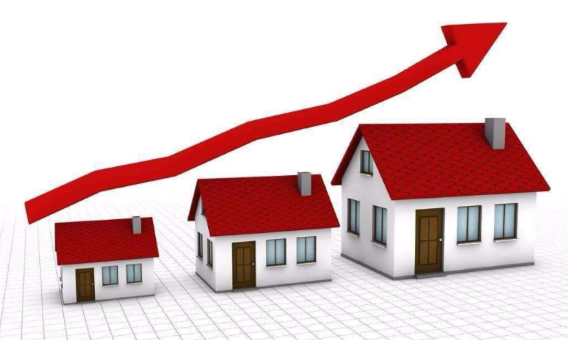 悉尼房价反弹迅速，9月房价中值上涨4.8%