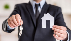 澳洲房产出售时到底会涉及到哪些费用