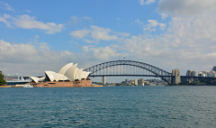 澳大利亚各大城市房产市场走势预测