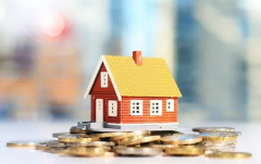 购买澳洲房产，这些物业管理问题你需要了解