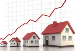 澳洲房价加速反弹！创4年以来大单月涨幅