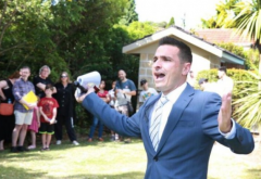 买家对澳洲房产的态度现在是怎么样的