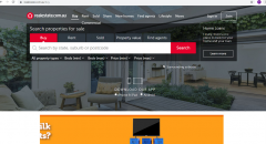 购买澳洲房产这些网站你一定要收藏