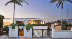 房地产市场信心报告中对澳洲房市持乐观态度