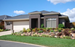 澳洲房产建筑面积未来的新趋势，快来看看吧！