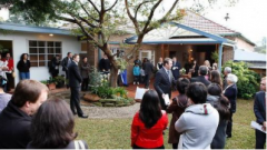 买家FOMO心态的回归将推动澳洲房价上涨