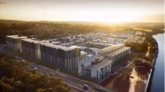 澳洲房价可能在明年上半年重回