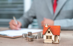 上周澳洲五大首府城市新房产市场走向