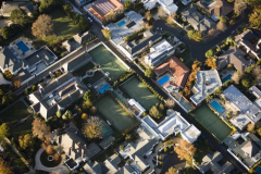 新11月澳洲房产市场报告更新