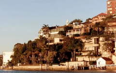 多数人对澳洲房产投资者存在哪些误解