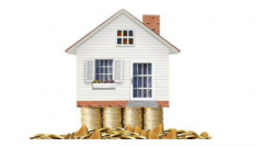 澳洲房产市场解读，来看变化与走势是怎样的