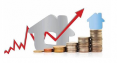 近期澳洲房产市场上有哪些新动态