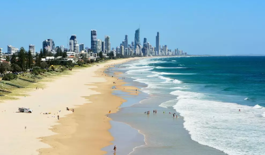 澳洲房产|上周悉尼住宅拍卖成交热度再度升温