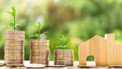 墨尔本买家2019年的尾巴