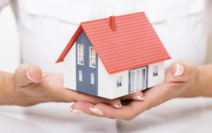 澳洲房产市场一扫阴霾，表现亮眼