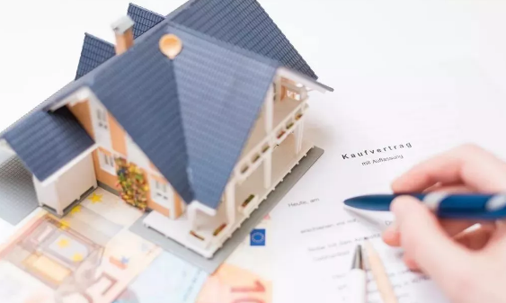 贷款购买澳洲房产如何选择贷款平台？