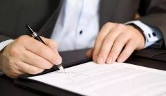 贷款购买澳洲房产如何选择贷款平台？