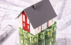 澳洲新房供应收紧，速度远预期