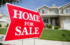 圣诞节脚步临近，澳洲卖家抓紧后卖房机会