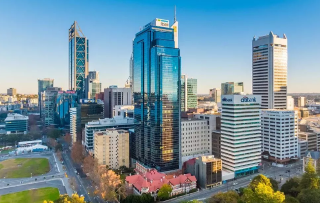 2020年，你关注的澳洲房产走势如何？