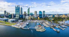 澳洲房产将在往年较低迷的圣诞节期间继续回暖