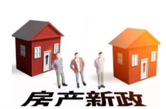 2020年新政影响下，澳洲房产发展趋势分析