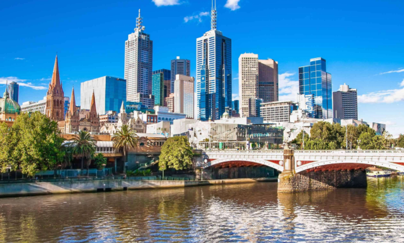 2020年新政影响下，澳洲房产发展趋势分析