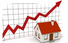 澳洲郊区跻身两百万房价榜单