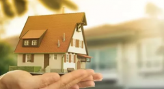 影响2020年澳洲房产市场的三大微观因素