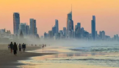 澳洲房价哪里比较低，关注这些地区涨幅大