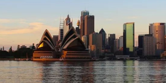 2020年，澳洲房产还值得中国人投资吗？