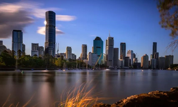 2020年，澳洲房产还值得中国人投资吗？
