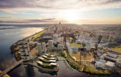 2020年，澳洲房产的新机遇