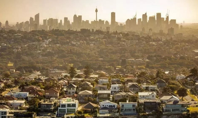 2020年澳洲哪些地区的房价有望跑赢大盘？