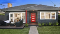 澳洲房产和国内房产哪个“真香”