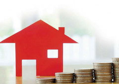 预测澳洲房价或于4月再次达到峰值