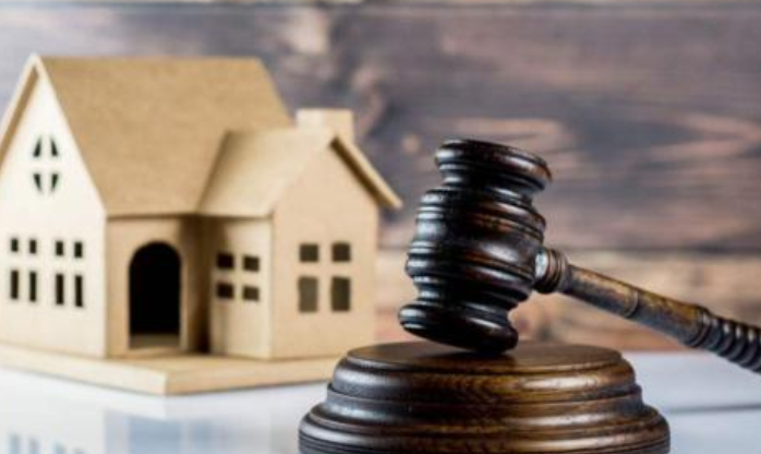 2019年澳洲房产各城区交易量统计